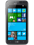 Best available price of Samsung Ativ S I8750 in Israel