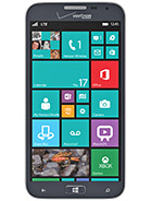 Best available price of Samsung ATIV SE in Israel