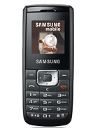 Best available price of Samsung B100 in Israel