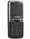Best available price of Samsung B110 in Israel
