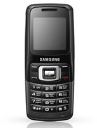 Best available price of Samsung B130 in Israel