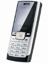 Best available price of Samsung B200 in Israel