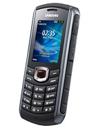 Best available price of Samsung Xcover 271 in Israel