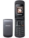 Best available price of Samsung B300 in Israel