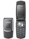 Best available price of Samsung B320 in Israel