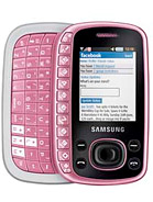 Best available price of Samsung B3310 in Israel