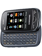 Best available price of Samsung B3410W Ch-t in Israel