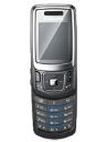 Best available price of Samsung B520 in Israel