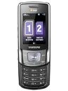 Best available price of Samsung B5702 in Israel