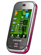 Best available price of Samsung B5722 in Israel