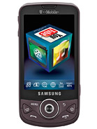 Best available price of Samsung T939 Behold 2 in Israel