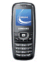 Best available price of Samsung C120 in Israel