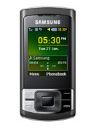 Best available price of Samsung C3050 Stratus in Israel