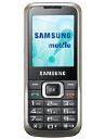 Best available price of Samsung C3060R in Israel