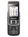 Best available price of Samsung C3110 in Israel