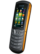 Best available price of Samsung C3200 Monte Bar in Israel