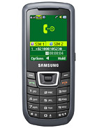 Best available price of Samsung C3212 in Israel