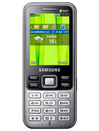 Best available price of Samsung C3322 in Israel