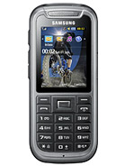 Best available price of Samsung C3350 in Israel