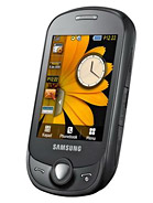 Best available price of Samsung C3510 Genoa in Israel