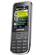 Best available price of Samsung C3530 in Israel
