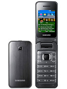 Best available price of Samsung C3560 in Israel