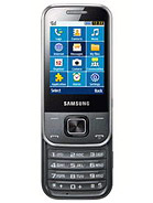 Best available price of Samsung C3750 in Israel