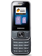 Best available price of Samsung C3752 in Israel
