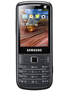 Best available price of Samsung C3780 in Israel