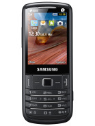 Best available price of Samsung C3782 Evan in Israel