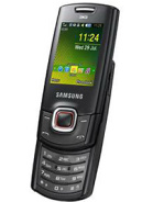 Best available price of Samsung C5130 in Israel