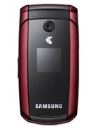 Best available price of Samsung C5220 in Israel