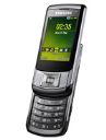 Best available price of Samsung C5510 in Israel
