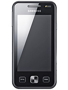 Best available price of Samsung C6712 Star II DUOS in Israel