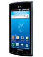 Best available price of Samsung i897 Captivate in Israel