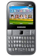 Best available price of Samsung Ch-t 527 in Israel