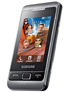 Best available price of Samsung C3330 Champ 2 in Israel
