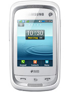 Best available price of Samsung Champ Neo Duos C3262 in Israel