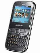 Best available price of Samsung Ch-t 322 in Israel