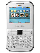 Best available price of Samsung Ch-t 322 Wi-Fi in Israel