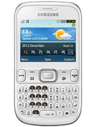 Best available price of Samsung Ch-t 333 in Israel