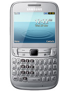 Best available price of Samsung Ch-t 357 in Israel