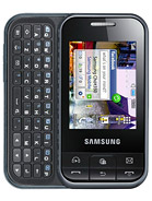Best available price of Samsung Ch-t 350 in Israel