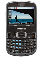 Best available price of Samsung Comment 2 R390C in Israel