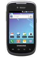 Best available price of Samsung Dart T499 in Israel