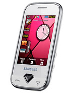 Best available price of Samsung S7070 Diva in Israel