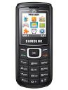Best available price of Samsung E1107 Crest Solar in Israel
