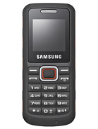 Best available price of Samsung E1130B in Israel