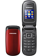Best available price of Samsung E1150 in Israel