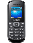 Best available price of Samsung E1200 Pusha in Israel